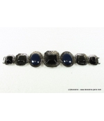 bracelet pluie